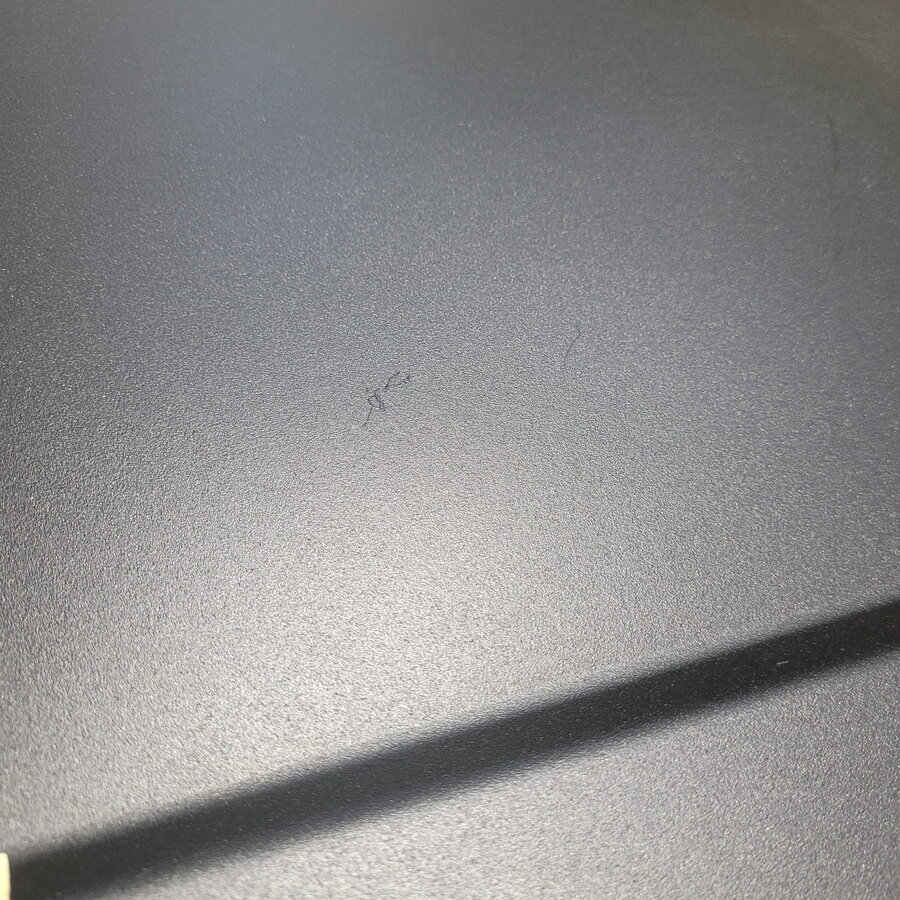 Aragaz Resigilat SR550EL3B1 Design Rustic 3 Arzatoare pe Gaz + 1 Arzator Electric Cuptor Electric 48L Timer Mecanic 50CM Negru