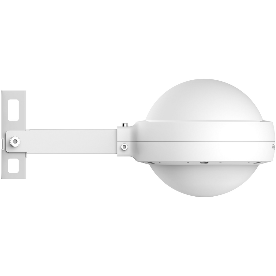 Punct de Acces RG-RAP6202(G) Wi-Fi 5 AC1300 Outdoor Omni-directional Access Point