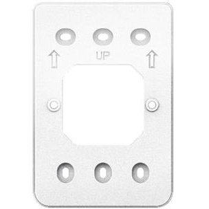 Kit de Montare RG-RAP1200(P)-MNT Alb