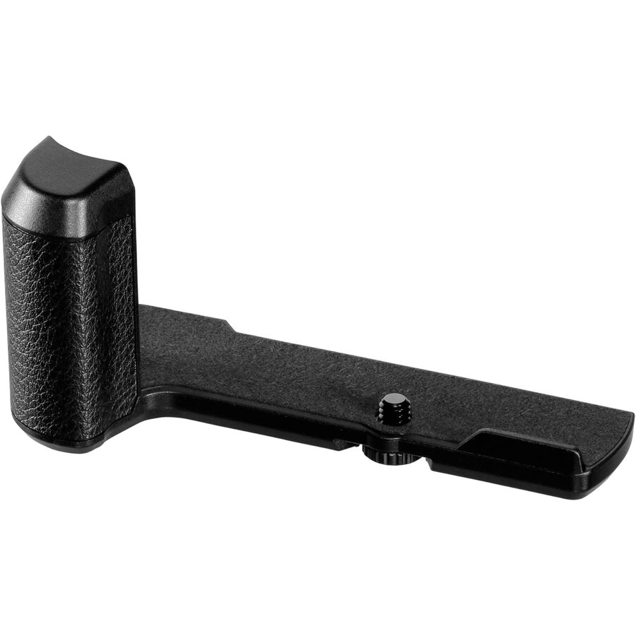Maner DMW-HGR2GU-K pentru GX9 and GX80 Negru