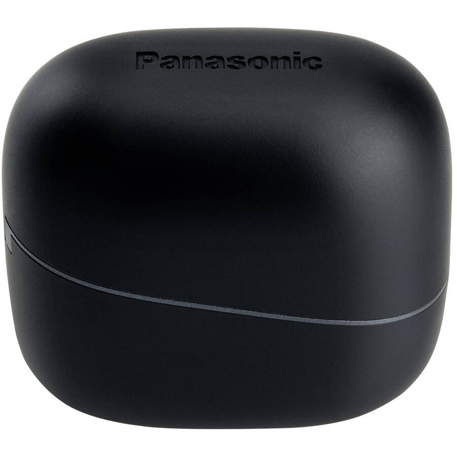Casti RB-F10DE-K In-ear Bluetooth Black