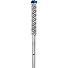 Bosch hammer drill SDS max-8X 32x200x320mm - 2608900254 EXPERT RANGE