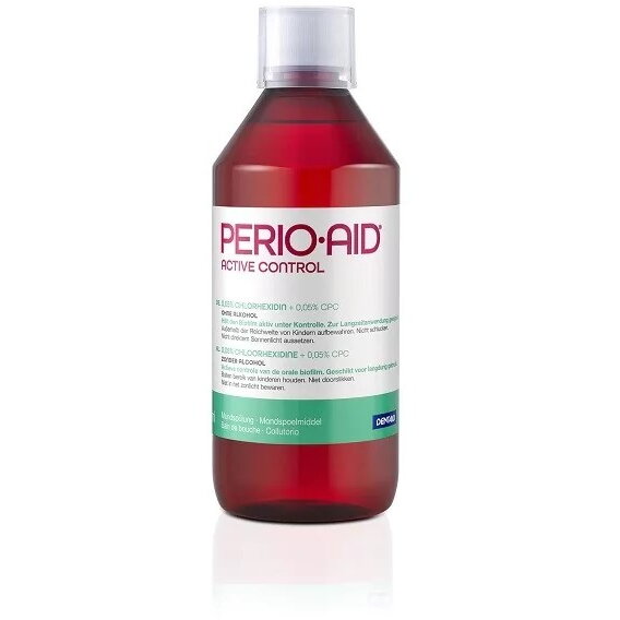 Carcasa Spigen Rugged Armor compatibila cu Google Pixel 9 Pro XL Grey - imagine 2