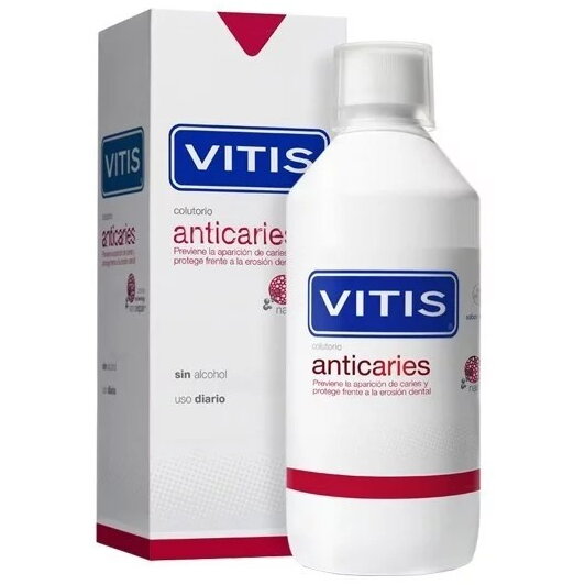 Set 2 folii sticla cu sistem de montare Mobile Origin Privacy Screen Guard compatibil cu iPhone 16 Pro Max Black - imagine 2