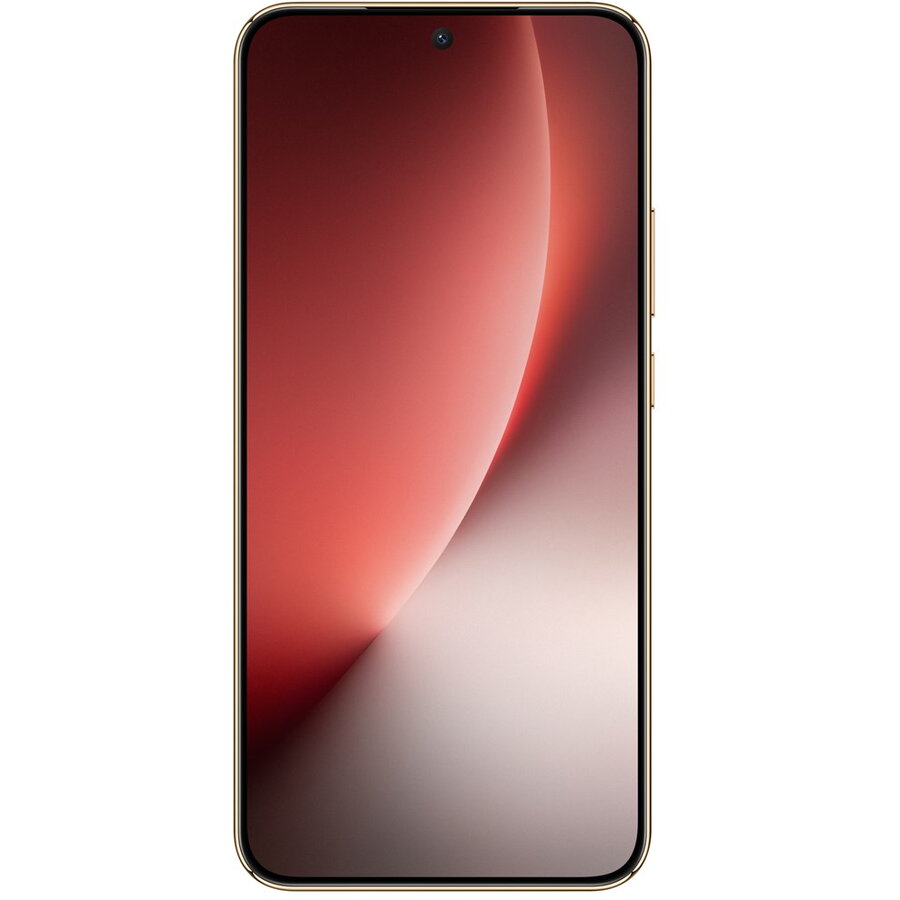 Smartphone Magic 8 Lite 5G 6.79inch Hybrid Dual SIM MagicOS 9.0 USB Type-C 8GB 512GB 7500mAh Brown