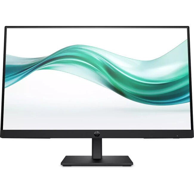 Monitor Series 3 Pro 322ph 100Hz Full HD IPS 21.45inch Negru
