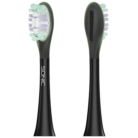 REZERVA PERIUTA DE DINTI SOFT TEESA SONIC ELITE