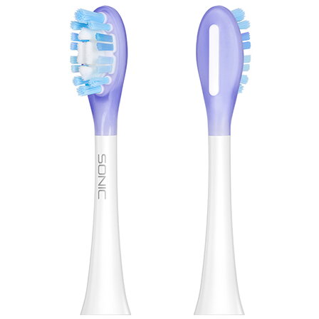 REZERVA PERIUTA DE DINTI MEDIUM TEESA SONIC ELITE