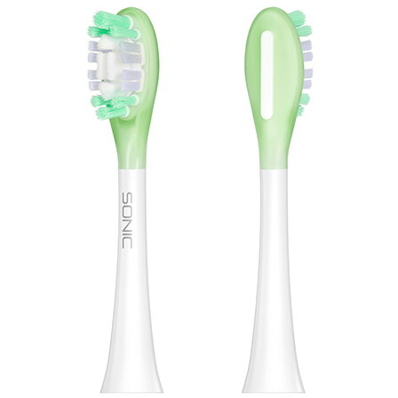 REZERVA PERIUTA DE DINTI SOFT TEESA SONIC ELITE