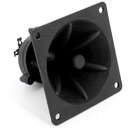 Tweeter Carguard Piezzo 75/150W 4-8Ohm Negru