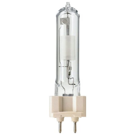 Bec Halogenura Metalica MASTERColour CDM-T 35W/842 Elite G12 Lumina Rece