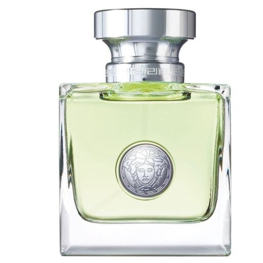 Apa de Toaletă Versace Versense 50ml Femei