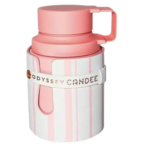 Parfum Armaf Odyssey Candee Femei Eau De Parfum 100 ml