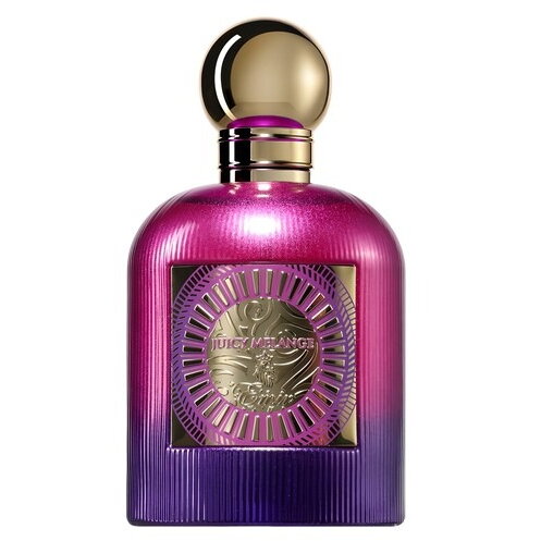 Paris Corner Emir Juicy Melange Femei Eau De Parfum 100ml — imaginea 2