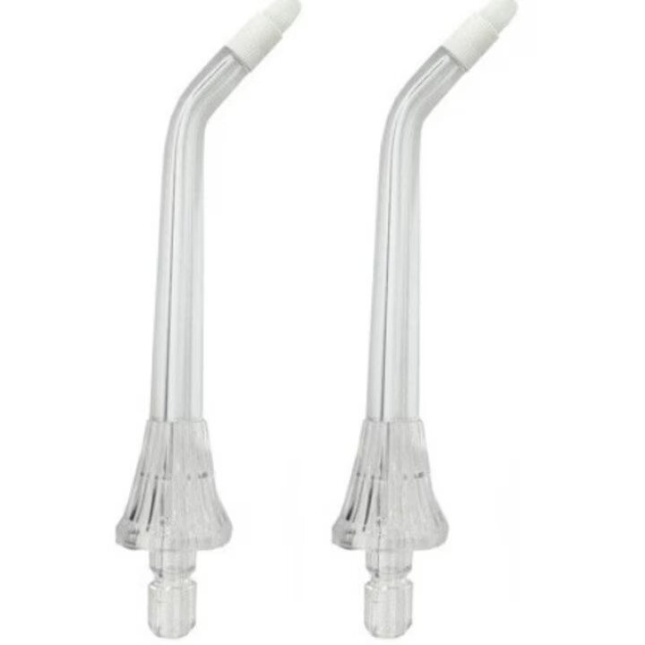 Set 2 Capete Periodontale RWN37-P Pentru Dus Bucal WT3100