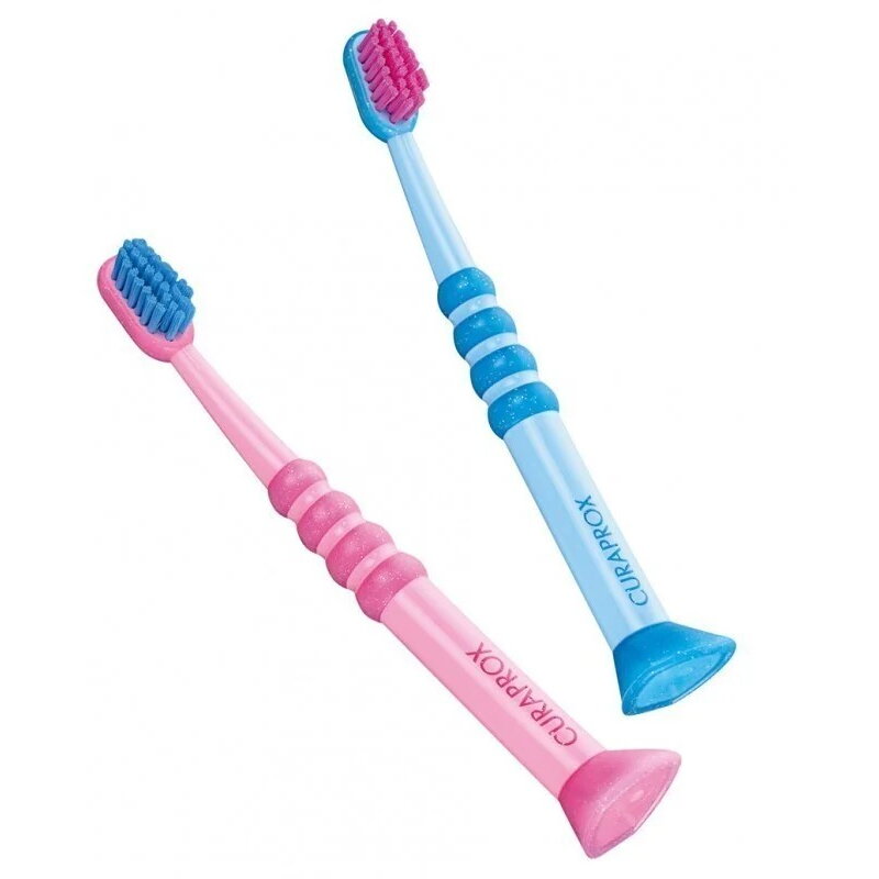 Periuta de Dinti H73302896 CK 4260 Copii