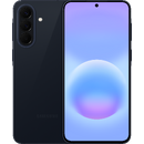 Galaxy A57 5G 8GB 256GB Awesome Navy