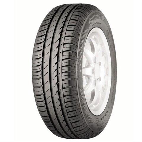 Anvelopa 165/70R13 79T TL CONTIECOCONTACT 3 EE:E FR:B U:2 70DB