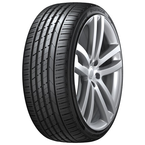 Anvelopa 225/45R17W 91W K117 VENTUS S1 EVO2 PJ EE:C FR:A U:2 70DB