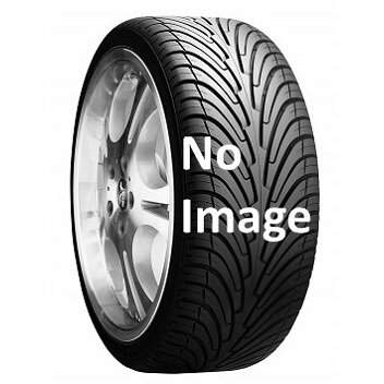 Anvelopa 235/55 R17 103H XL PJ K125A VENTUS PRIME3 XEE:A FR:B NL/U:B 72DBHU