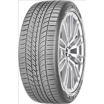 Anvelopa 235/60R18 107V EAG F1 ASY SUV AT JLR XL ST PJ M+S 3PMSF EE:A FR:C NL/U:B 72DB