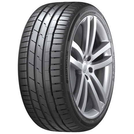 Anvelopa 255/40 R19 100Y XL K127 VENTUS S1 EVO3 EE:A FR:A NL/U:A 69DB HUN