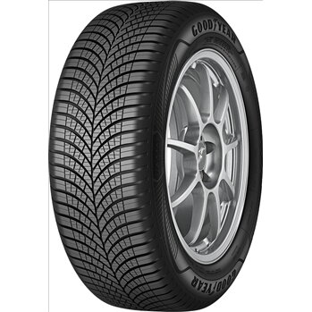 Anvelopa 255/50R19 107T VEC 4SEASONS G3 XL FP ALL SEASON M+S 3PMSF EE:C FR:C NL/U:B 72DB