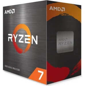 Procesor Ryzen 7 5700 3.7GHz Box Wraith Stealth