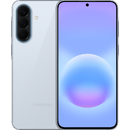 Galaxy A57 5G 8GB 256GB Awesome Icyblue