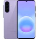 Galaxy A57 5G 12GB 512GB Awesome Lilac