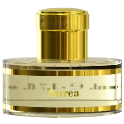 Extract de Parfum PANTHEON ROMA Roma Auris 50ml Unisex