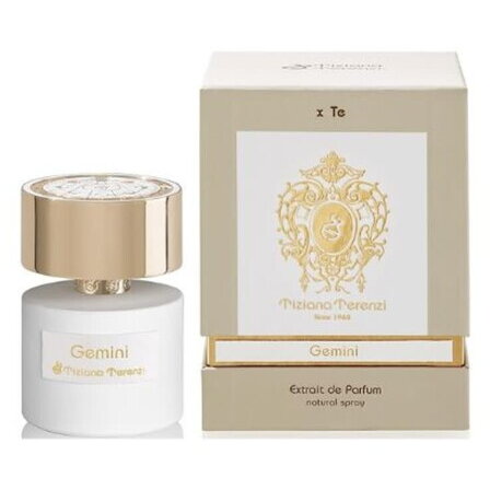 Extract de Parfum Tiziana Terenzi Gemini 100ml Unisex