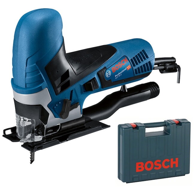 Fierastrau Vertical 060158G000 GST 90 E