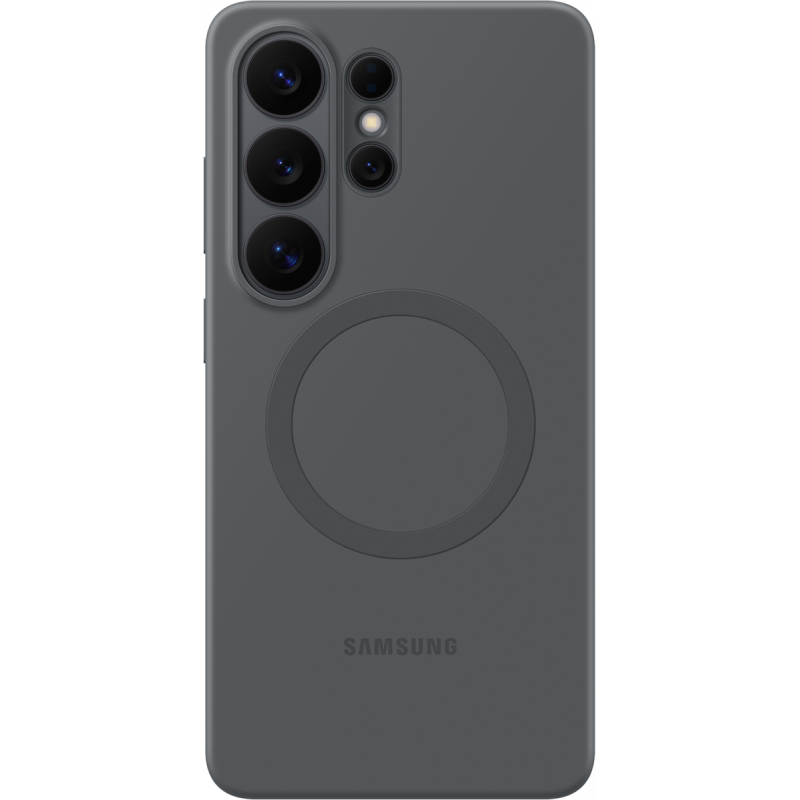 Husa Samsung pentru Galaxy S26 Ultra S948 Black