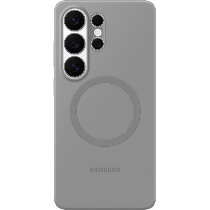 Husa Samsung pentru Galaxy S26 Ultra S948 Grey