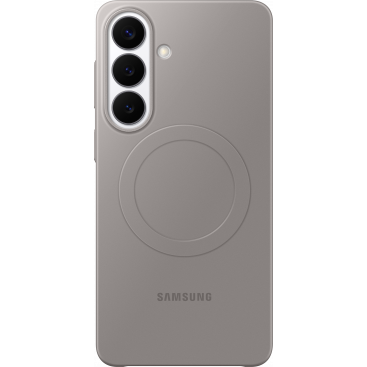 Husa pentru Samsung Galaxy S26+ S947 Slim Magnet (M2) Gri