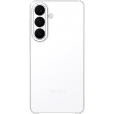 Husa pentru Samsung Galaxy S26 Plus Clear Transparentă