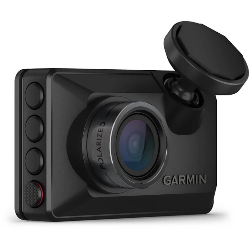 Camera de Bord Dash Cam X210 010-02859-10 / X210 Black