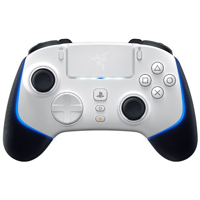 Controller Wolverine V2 Pro White
