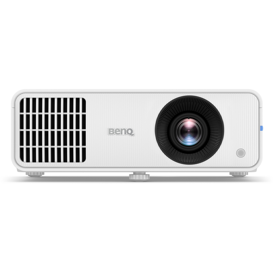 Videoproiector Laser LW650 Rezolutie WXGA (1280x800)  4000 ANSI Lumeni 16:10 Alb