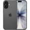 Telefon mobil Apple iPhone 17 512GB 8GB RAM Dual Sim 5G Black