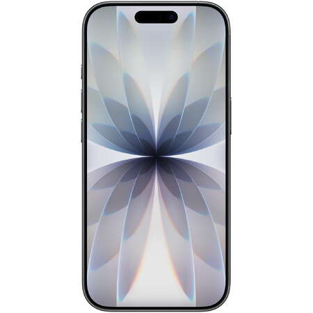 Telefon mobil Apple iPhone 17 512GB 8GB RAM Dual Sim 5G Black