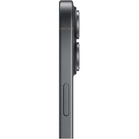 Telefon mobil Apple iPhone 17 512GB 8GB RAM Dual Sim 5G Black