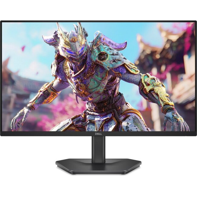 Monitor SE2426HG Full HD 240Hz Negru