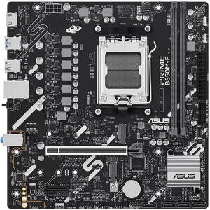 Placa de Baza PRIME B850M-F AM5 DDR5 mATX