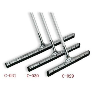 Racleta Burete de Podea C-030 55cm Gri