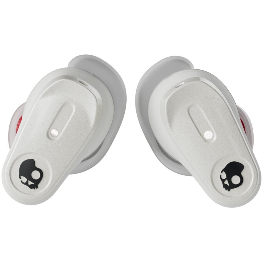 Casti Method 360 ANC True Wireless Bluetooth Bone