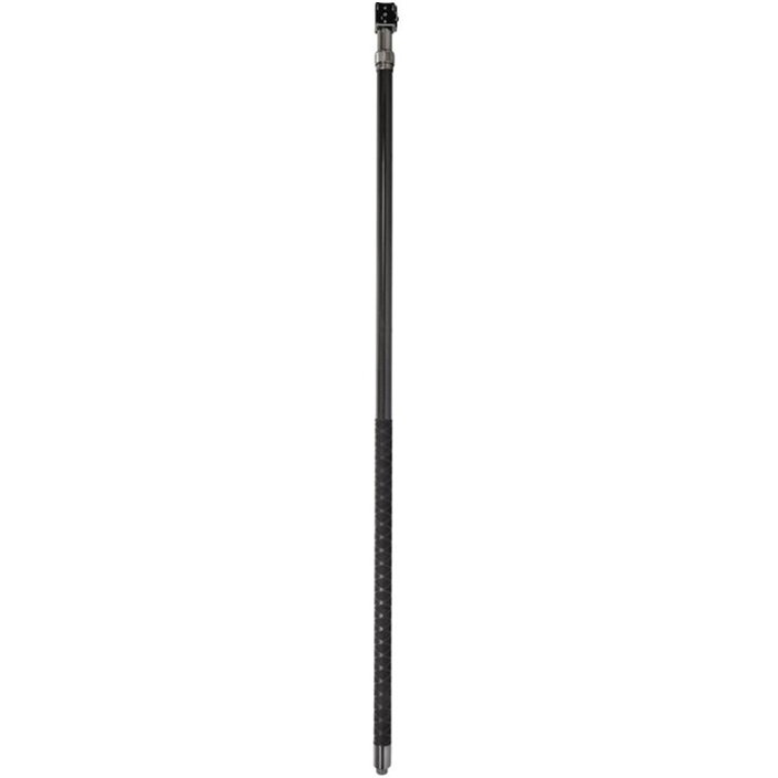 Brat de Extensie BY03010037 pentru  Lixel L2 Pro Negru