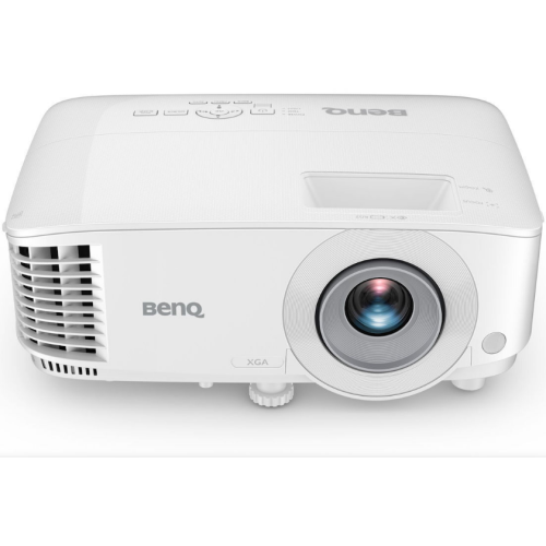 Videoproiector MX560C Tehnologie DLP  Rezolutie XGA (1024x768)  4000 ANSI Lumeni Alb