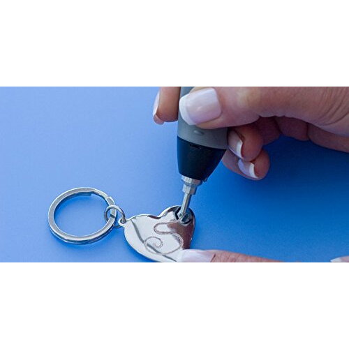 Engraver 290-3 Hobby